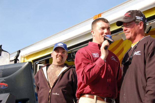 ED0E9FA8-BA97-41E5-87C9-BEBA8FAE7CE2