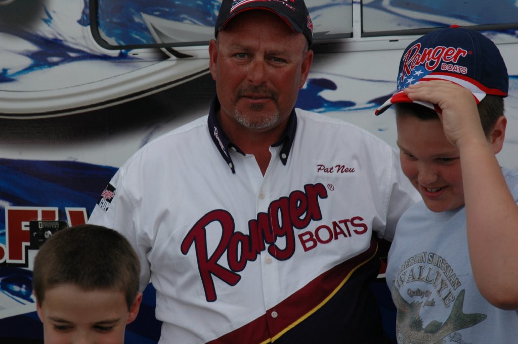 ED0F76F3-5409-4ABC-9F2B-D9BF25E40354