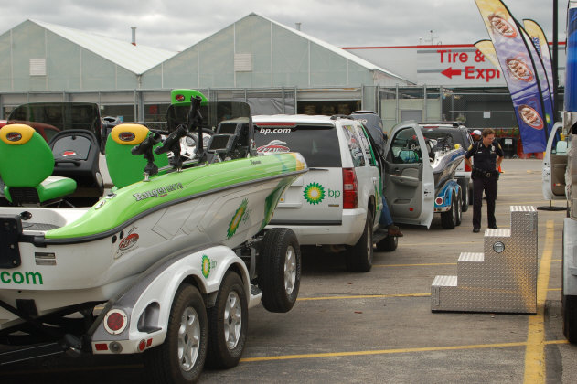 ED107220-F8E3-4477-94DF-9C5227C22F08