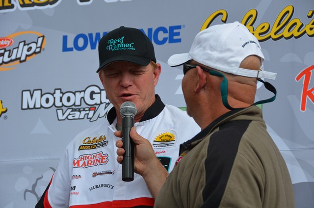 ED11DDE5-1A3D-4652-AF8C-6E3075D80A36