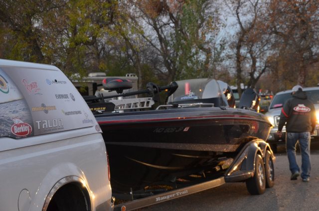 ED13AF5B-00B8-4819-9D61-002BE9A20390