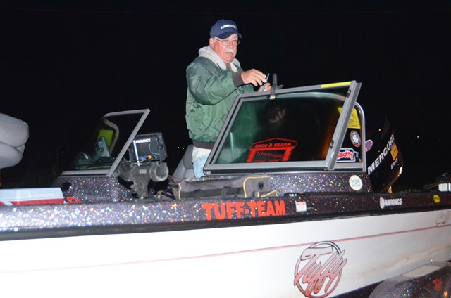 ED161D79-77C2-4958-854B-35604BAB2C6E