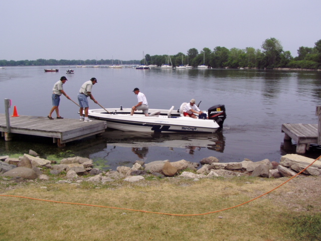 ED165FCC-6774-466B-89CA-85A444C1AED7