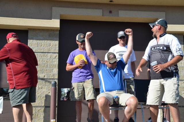 ED1783F7-9C67-477B-8776-5C1766020239