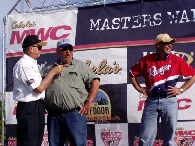 ED1788D1-4B2D-4E2C-AFF0-B3804D26E6CF