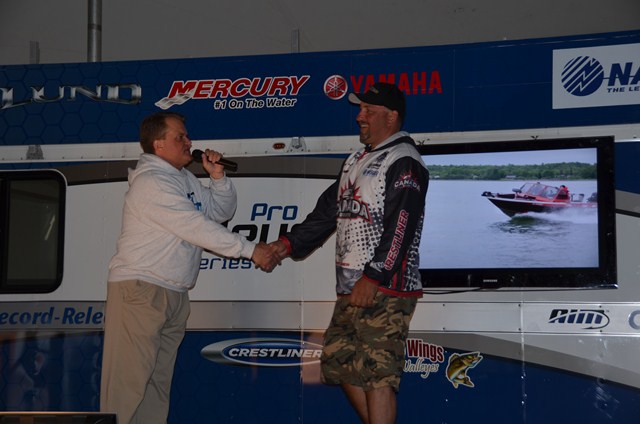 ED1BCC3D-3B23-42BF-8B26-9502A2418DB0