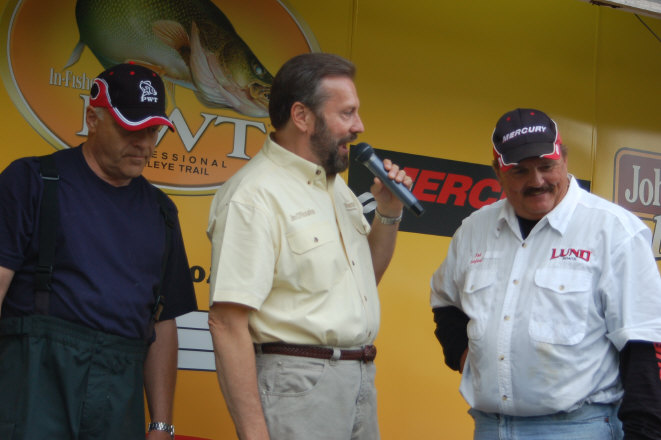 ED222D13-9D80-4DCB-8EB6-8D1E2E22BECB