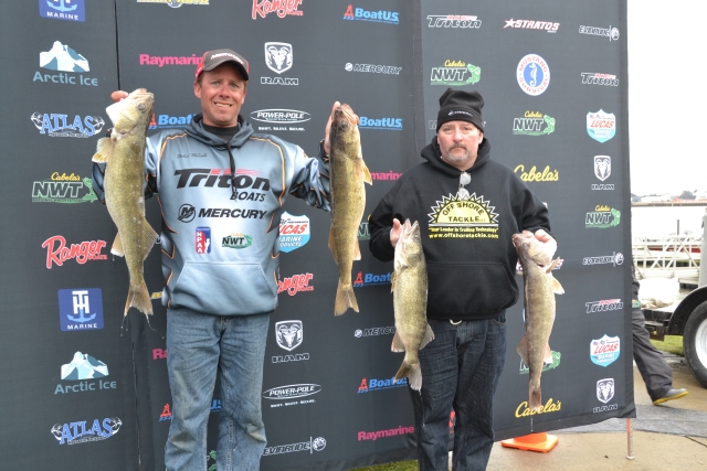 ED24A2CD-27DF-41CB-AC8E-35D1E8A98F9E