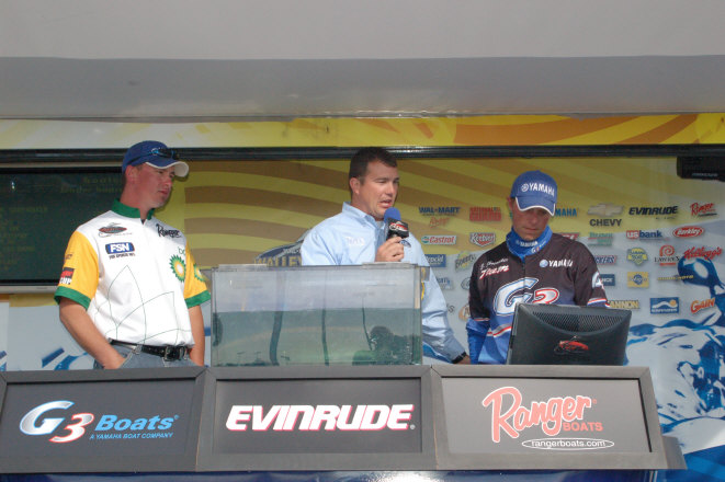 ED25B222-C529-4E01-93DB-18CAFB73F09B