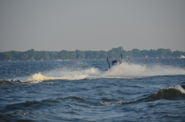 ED2BE4F9-6B3C-49D1-BDA8-8532482FB8D4