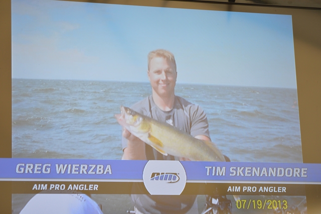 ED2CC570-7B7C-4FFF-95C8-DD0296C5E49E