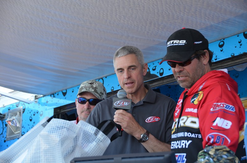 ED2D2D52-D4E2-4421-A0F8-6B58FE6A5DFC