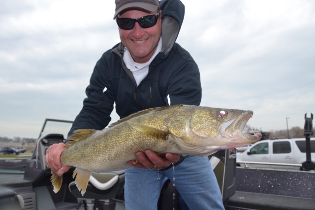 ED2E7DD6-F9EF-478F-B919-B6BBFB3BAB8C