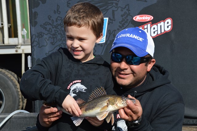 ED31CB22-60AD-4065-A71A-41029A745A03