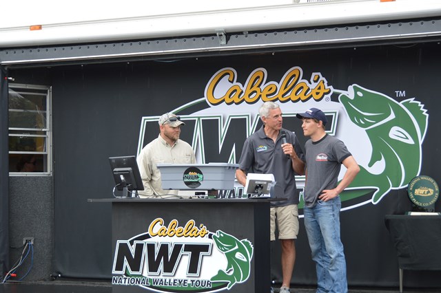 ED321805-34A9-4C85-8069-3671EDD27460