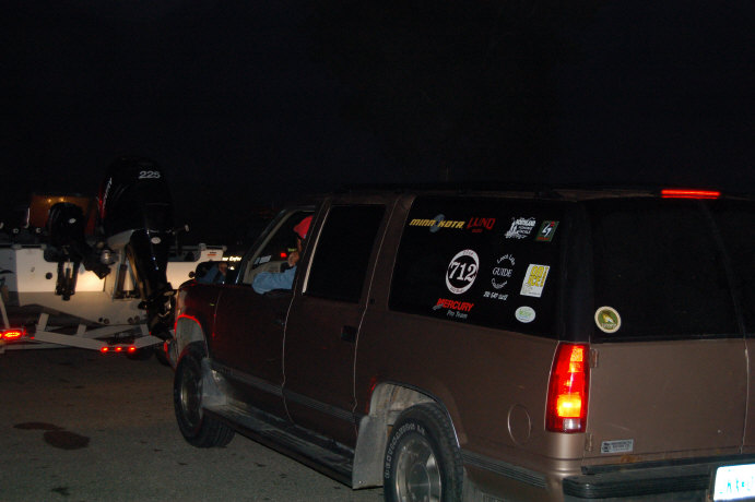 ED32CD27-2BA1-49D7-8649-C546BF4F6299