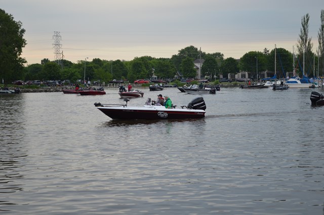 ED33EEDF-BAB9-4A47-AF09-AC01468B85FC