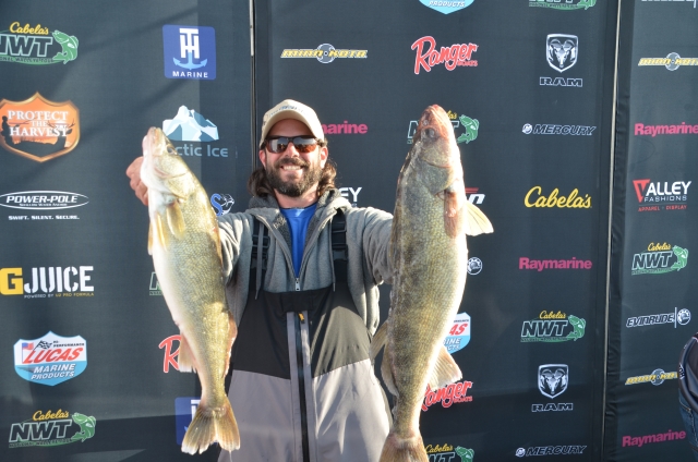 ED379746-8EE2-4BA0-96D3-93899AB8651C