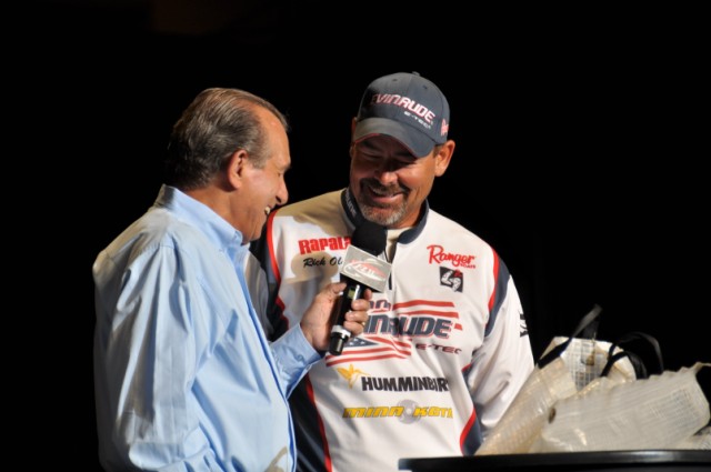 ED379F05-1323-4EA0-A2B4-3BF9A7D72904