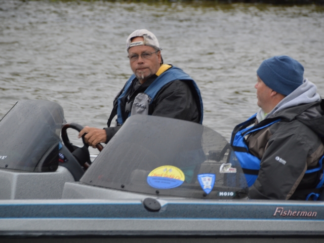 ED37BDDC-581E-4FFD-A732-1F9397C5BBB2