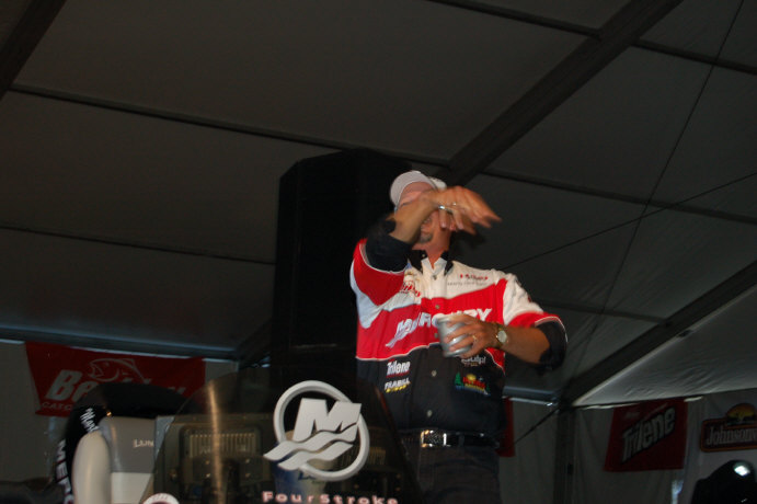 ED383BF8-D48C-4B47-AD27-3FF0CA1B9FB6