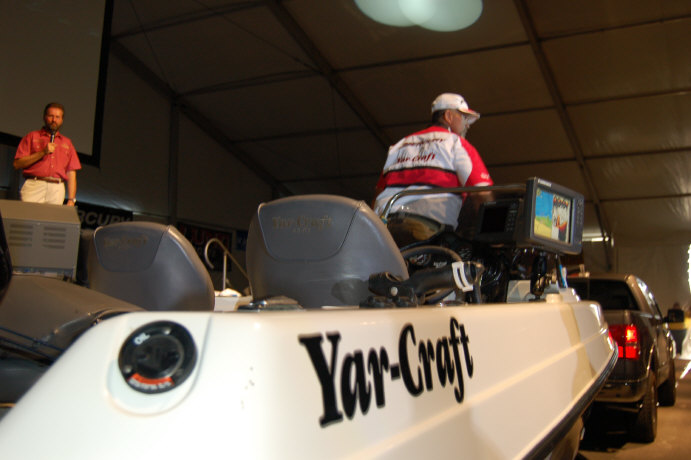 ED3854FC-E42D-40B7-A8C1-A05011745123