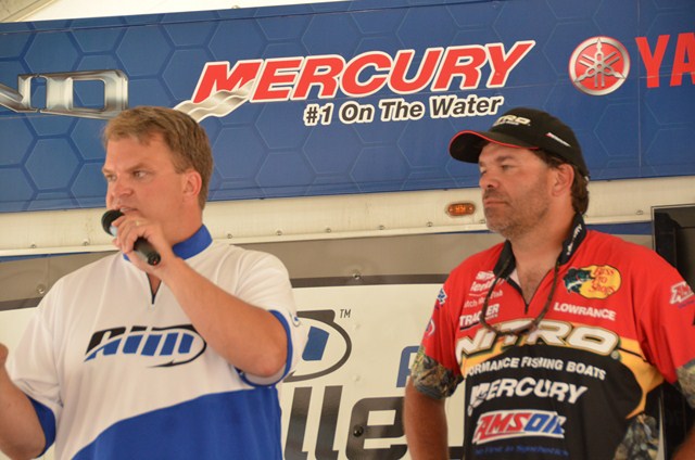 ED3E0C08-6224-42FE-BADC-F760D4744C0F