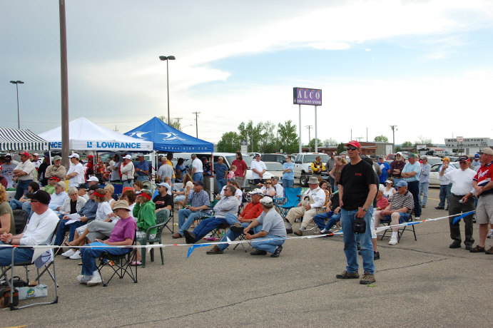 ED455751-BA5F-424B-A6A5-33CEC317ACE6