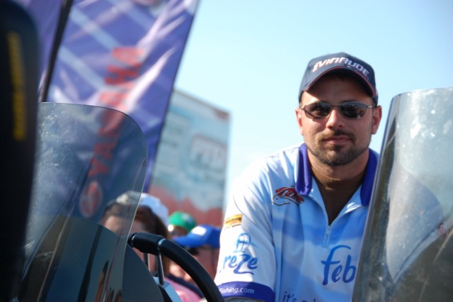 ED46DAC0-8845-4FF7-A2A7-837AFE9FD8E5