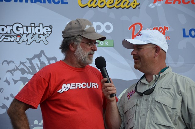 ED4A828A-C9D8-45A5-8490-6D78720105C3