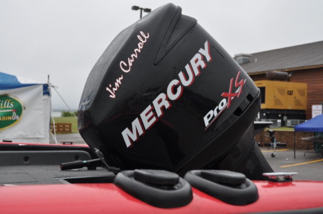 ED4AEF56-6CD4-4B09-BE2F-F5F80762DBF6