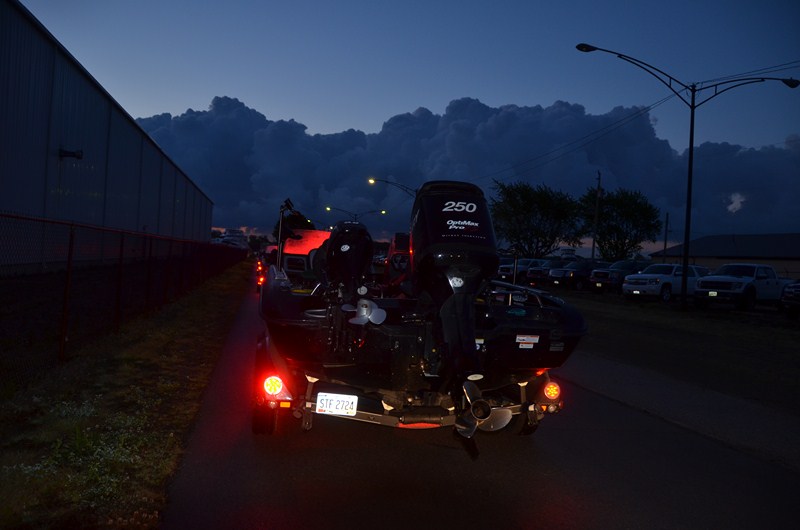 ED4D7775-380C-4BB5-B54F-17D58219B0B7