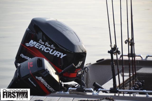 ED4F4557-CD05-46A9-AFDE-6BDE0F500769