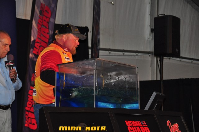 ED4FEBF1-247D-46BB-8E52-9F4B8890A6F4