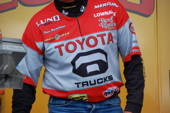 ED51221E-FF5E-4B89-8592-29F6AFDCE9DA