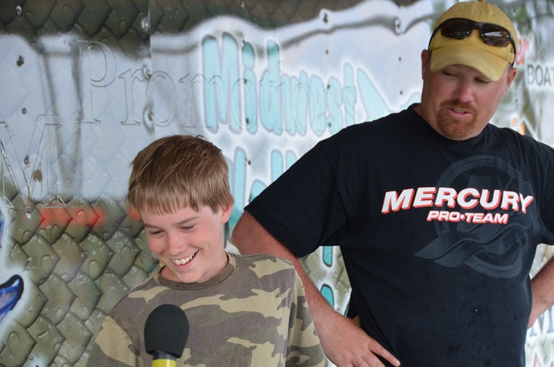 ED53851B-9B78-4D38-8FA9-B22F76F2F23D