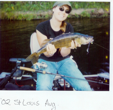 ED53E135-2B53-4C7A-81F0-EDDCC595A228