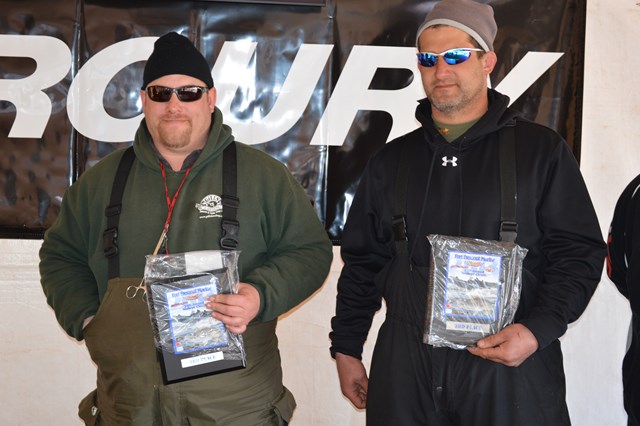 ED54A768-8268-474C-80E8-15E1993FEF09