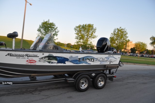 ED55B7B1-1417-453B-9AD4-C6C0CBBC6DFE