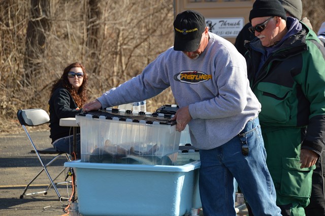 ED5C9691-DE0A-4182-834B-5B3E5D0486DA