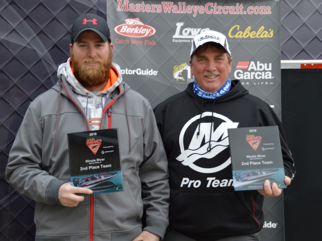 ED5D03A0-C89B-4612-905F-D903FC298070