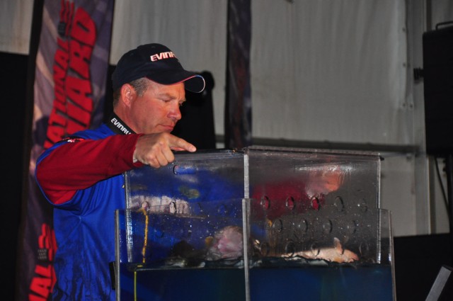 ED603F46-6505-4F52-B9CA-D30CC8884171