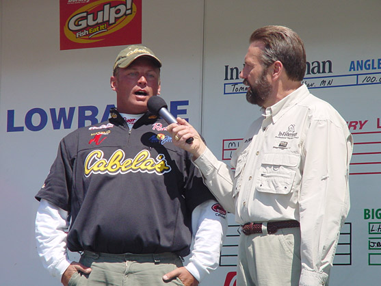 ED60ABF2-7350-4C15-9A0C-1F77AF142813