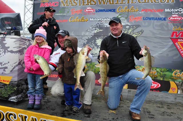 ED660A64-D548-4A87-A15A-1F94E8CF6355