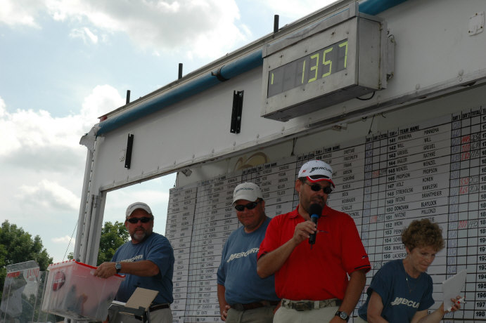 ED6760C2-D2E2-4ABF-9C1A-09FC03EF5995