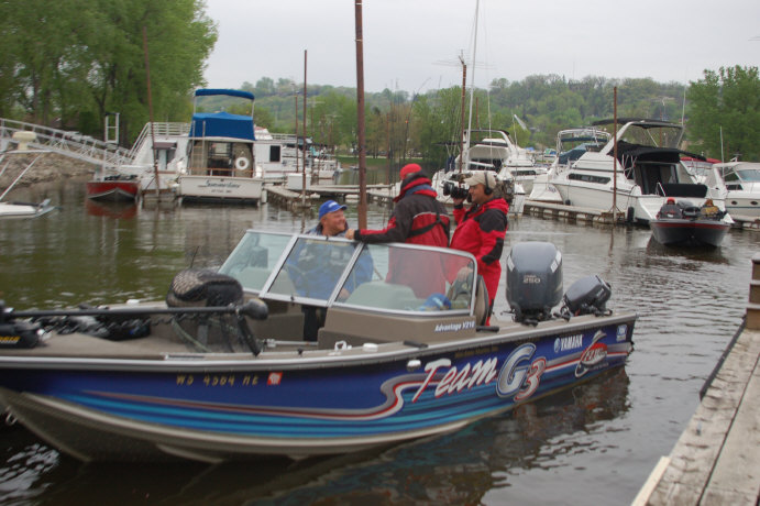 ED6A3C00-4C77-49A9-A46D-721BED48324B