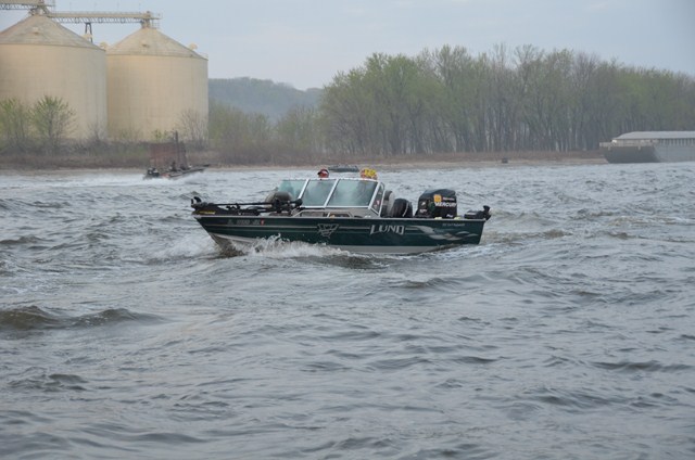 ED6CE66A-86C9-419D-9859-3B1F59C911D7