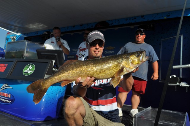 ED6D4860-596F-49C8-A685-FBDF0B023818