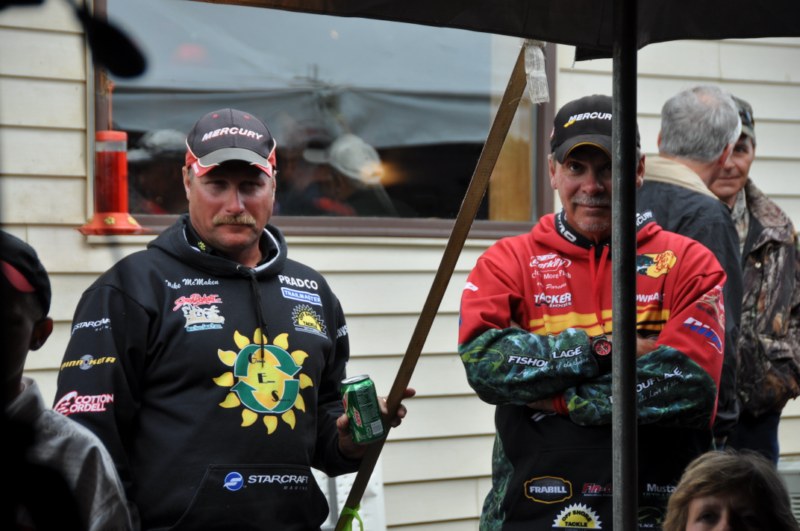 ED72541A-FCAE-4C84-9481-0D39DE969B6D