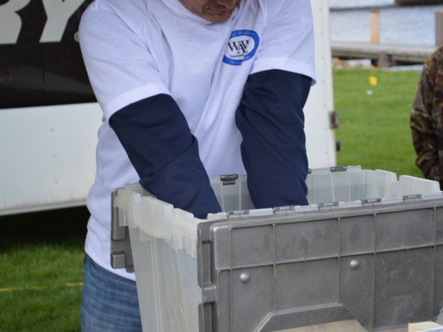 ED73F720-11CB-4E2F-98C3-E63142D88659